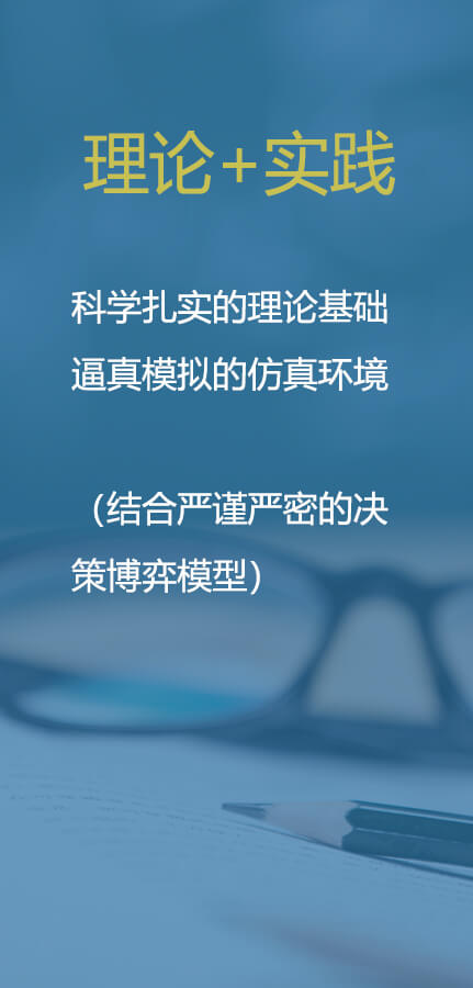 理论+实践