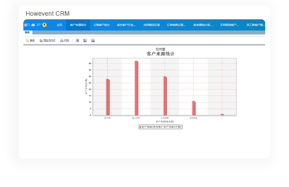 Icon shixushujuku@2x