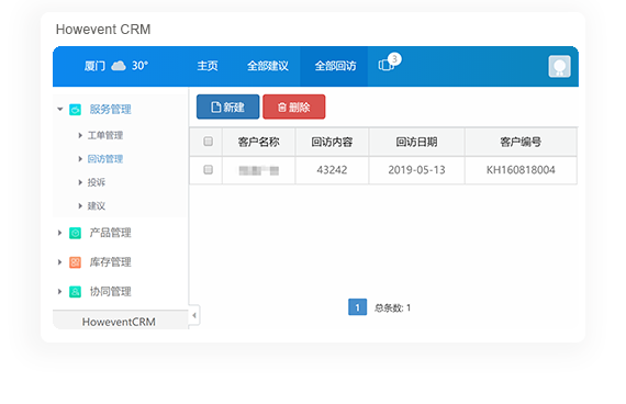 Icon shixushujuku@2x